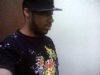 Emmitsburg Free Matchmaking Site