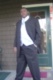 Emmitsburg Free Matchmaking Site